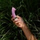 LELO - Gigi 2 Vibrator Pink❤️Lelo