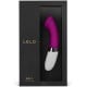 LELO - Gigi 2 Vibrator Deep Rose❤️Lelo