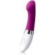 LELO - Gigi 2 Vibrator Deep Rose❤️Lelo