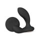 LELO - Hugo 2 Stimulateur Prostatique Télécommandé Noir❤️Lelo