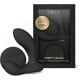 LELO - Hugo 2 Stimulateur Prostatique Télécommandé Noir❤️Lelo
