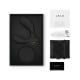 LELO - Hugo 2 Stimulateur Prostatique Télécommandé Noir❤️Lelo