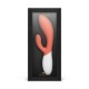 LELO - Ina 3 Tavşan Vibratör Coral ❤️Lelo