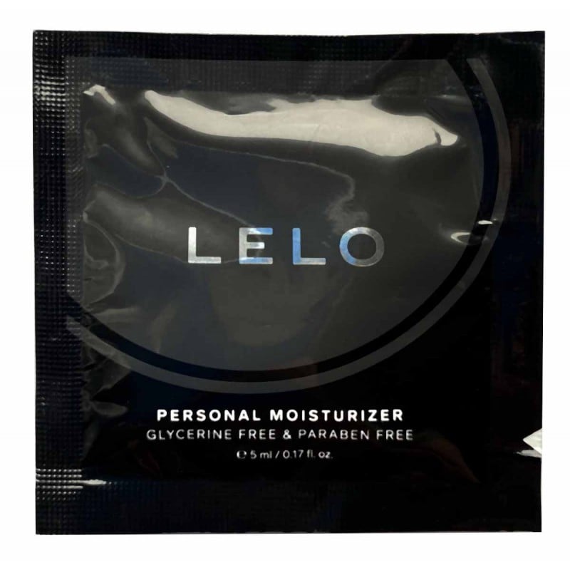Lelo Intiimne Niisutaja Libesti 5ml❤️Lelo