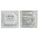 Revolutionary Condoms Lelo HEX Original 36pcs❤️Lelo