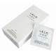 Revolutionary Condoms Lelo HEX Original 12pcs❤️Lelo