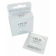 Revolutionary Condoms Lelo HEX Original 3pcs❤️Lelo