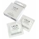 Revolutionary Condoms Lelo HEX Original 3pcs❤️Lelo