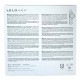 Revolutionary Condoms Lelo HEX Original 36pcs❤️Lelo
