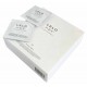Revolutionary Condoms Lelo HEX Original 36pcs❤️Lelo