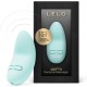 Clitoral Vibrator LELO - Lily 3 Polar Green❤️Lelo
