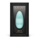 Clitoral Vibrator LELO - Lily 3 Polar Green❤️Lelo