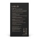 Clitoral Vibrator LELO - Lily 3 Polar Green❤️Lelo