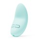 Clitoral Vibrator LELO - Lily 3 Polar Green❤️Lelo