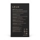Clitoral Vibrator LELO - Lily 3 Calm Lavender❤️Lelo