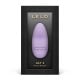 Clitoral Vibrator LELO - Lily 3 Calm Lavender❤️Lelo