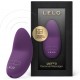 Clitoral Vibrator LELO - Lily 3 Dark Plum❤️Lelo
