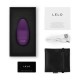 Clitoral Vibrator LELO - Lily 3 Dark Plum❤️Lelo