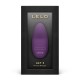 Clitoral Vibrator LELO - Lily 3 Dark Plum❤️Lelo