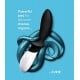 LELO - Loki Massaggiatore Prostatico Obsidian Black❤️Lelo