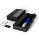 LELO - Loki Massaggiatore Prostatico Blu❤️Lelo