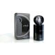 LELO 150 ml Kişisel Kayganlaştırıcı ❤️Lelo