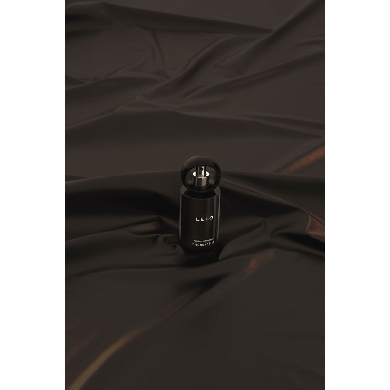 LELO 150 ml Kişisel Kayganlaştırıcı ❤️Lelo