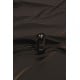 LELO 150 ml Kişisel Kayganlaştırıcı ❤️Lelo