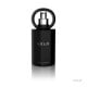 LELO 150 ml Kişisel Kayganlaştırıcı ❤️Lelo