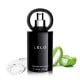 LELO 150 ml Kişisel Kayganlaştırıcı ❤️Lelo