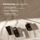 LELO 150 ml Kişisel Kayganlaştırıcı ❤️Lelo