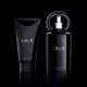 LELO 150 ml Kişisel Kayganlaştırıcı ❤️Lelo