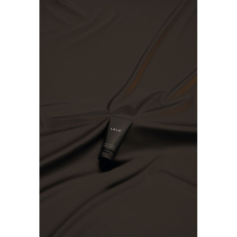 LELO Su Bazlı Kayganlaştırıcı 75 ml ❤️Lelo