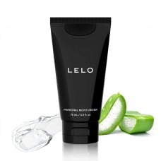 LELO Su Bazlı Kayganlaştırıcı 75 ml