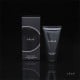LELO Su Bazlı Kayganlaştırıcı 75 ml ❤️Lelo