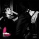 Wibrujące Jajeczko LELO - Lyla 2 Cerise❤️Lelo