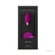 Vibrating Egg LELO - Lyla 2 Black❤️Lelo