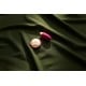 Vibrating Egg LELO - Lyla 2 Black❤️Lelo