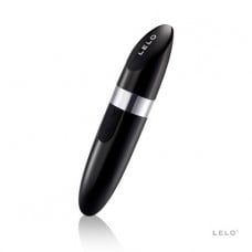 Vibrator G-Spot LELO - Mia 2 Vibrator Black