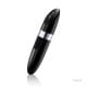 Vibrator G-Spot LELO - Mia 2 Vibrator Black❤️Lelo
