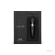 Vibrator G-Spot LELO - Mia 2 Vibrator Black❤️Lelo