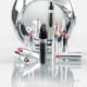 Vibrator G-Spot LELO - Mia 2 Vibrator Black❤️Lelo