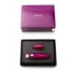 LELO - Mia 2 Vibrator Deep Rose❤️Lelo