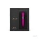 LELO - Mia 2 Vibrator Deep Rose❤️Lelo