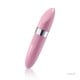 Vibraator G-punkti LELO - Mia 2 Petal Pink❤️Lelo