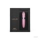 Vibraator G-punkti LELO - Mia 2 Petal Pink❤️Lelo
