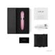 Vibraator G-punkti LELO - Mia 2 Petal Pink❤️Lelo