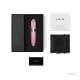 Vibraator G-punkti LELO - Mia 2 Petal Pink❤️Lelo
