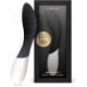 LELO - Mona Wave Vibrator Black❤️Lelo