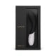 LELO - Mona Wave Vibrator Black❤️Lelo